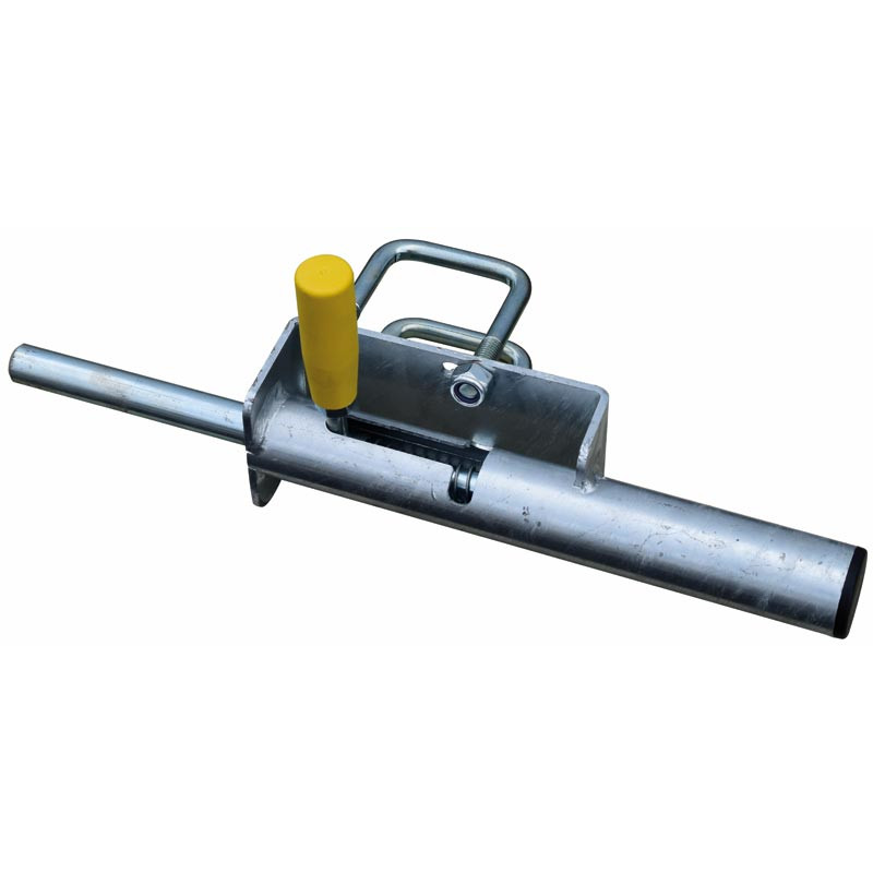 Verrou automatique "easylock" Verrou automatique "easylock"