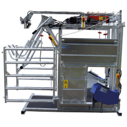 Travail Full-Elec
