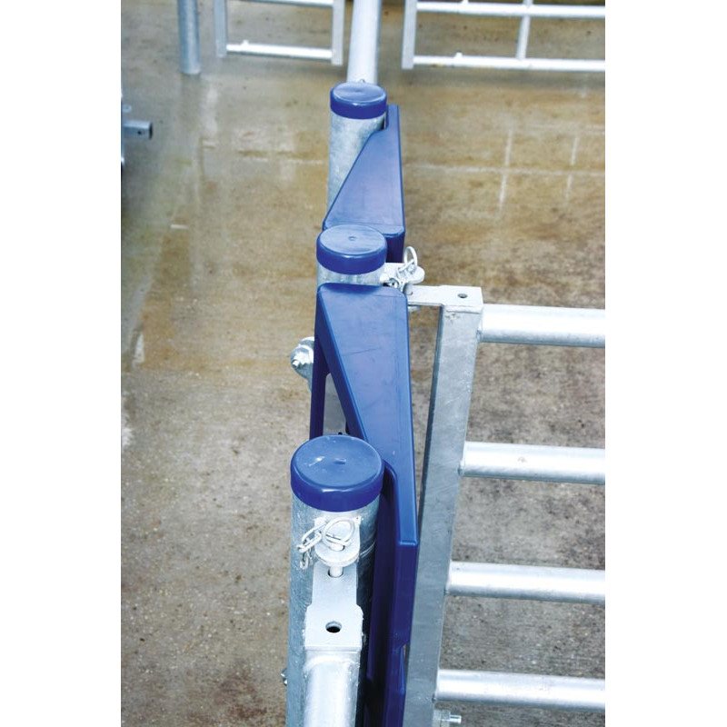 Porte SECURIPASS