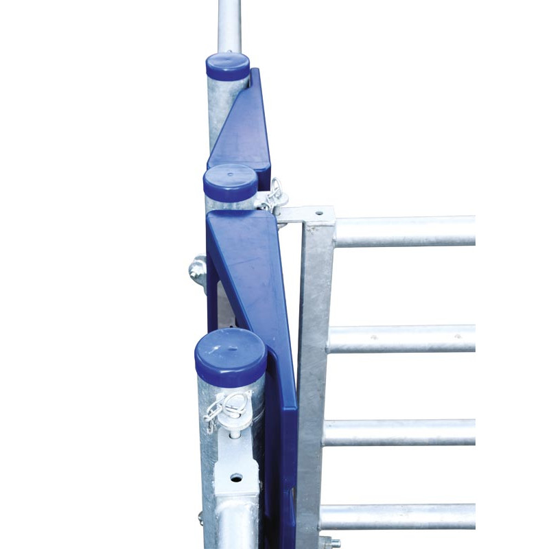 Porte SECURIPASS