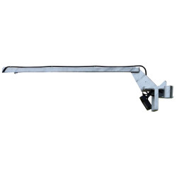 Support outillages pour travail Full-Elec