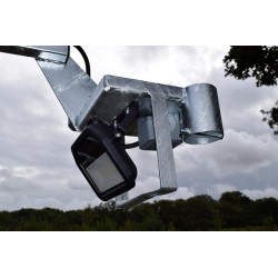 Support outillages pour travail Full-Elec