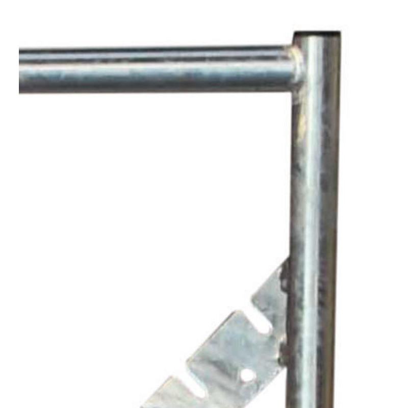 Panel 2,40 m