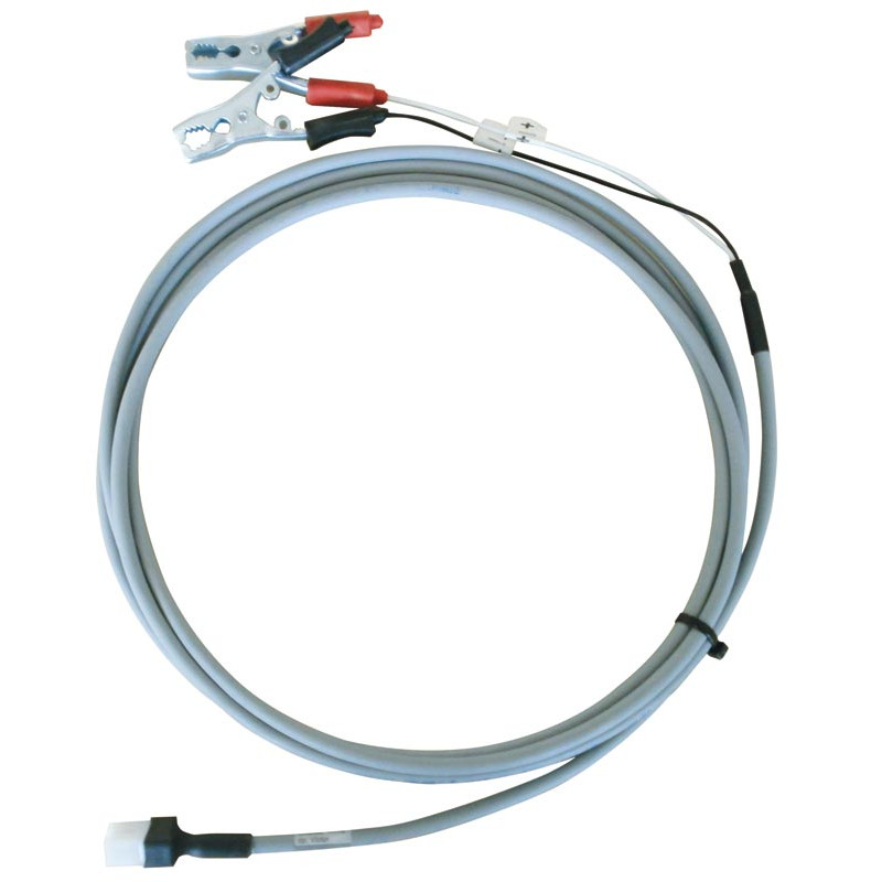 Pack Indicateur de pesée P01 avec barres de pesée long. 0,94 m Pack Indicateur de pesée P01 avec barres de pesée long. 0,94 m