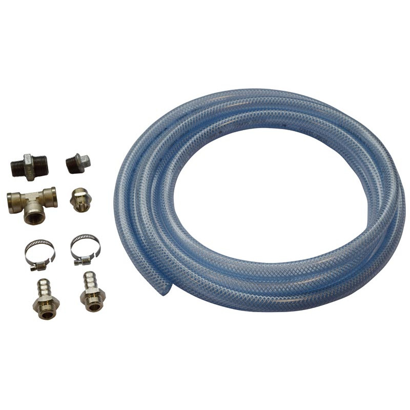 Kit d'alimentation pour abreuvoir NC