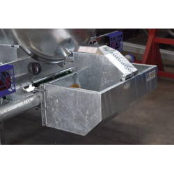 Abreuvoir NC 100 L pour citerne