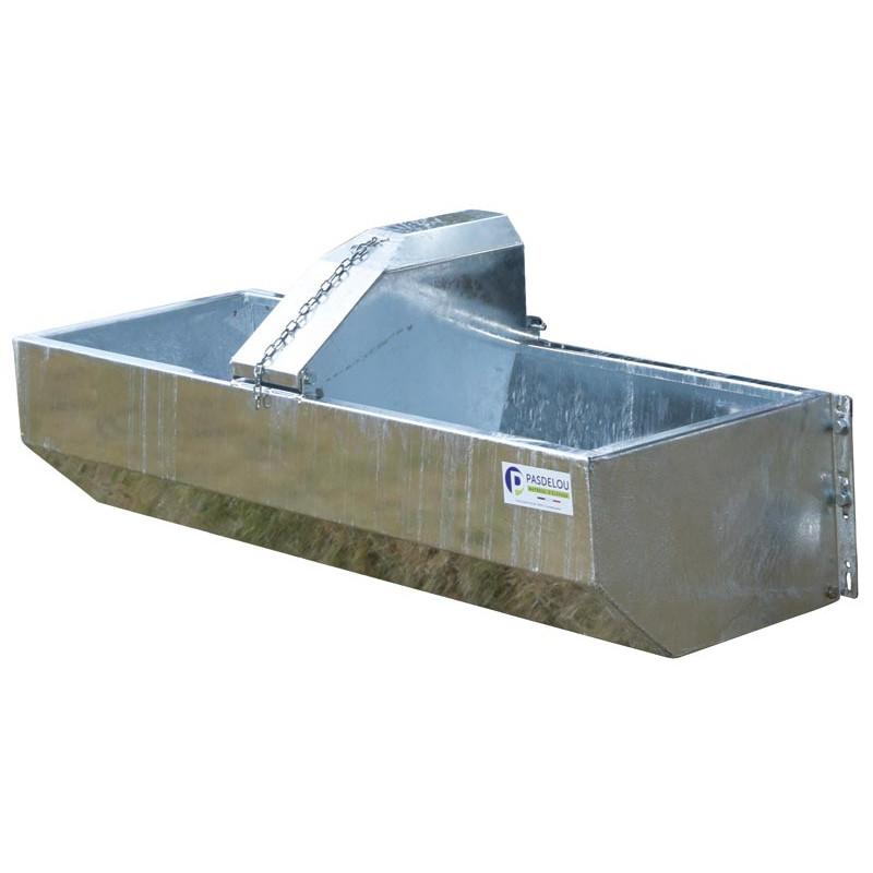 Abreuvoir NC 200 L pour citerne Abreuvoir NC 200 L pour citerne