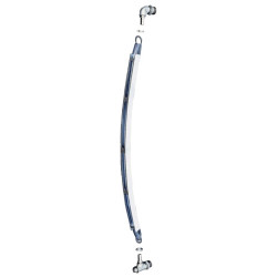 Jauge pour citerne 4400, 5200, 6200 et 8000 L