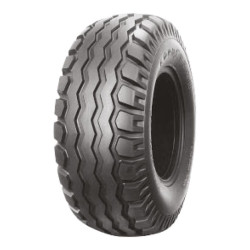 Pneu agricole 13,0/65 x 18