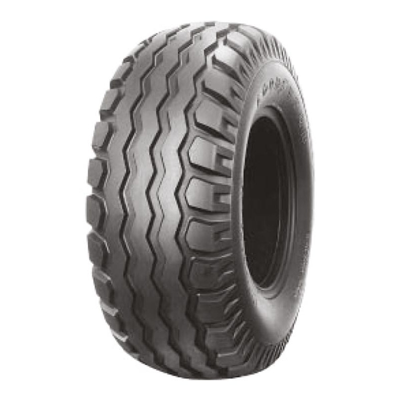 Pneu agricole 13,0/65 x 18 Pneu agricole 13,0/65 x 18