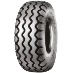 Pneu route 340/65 R18