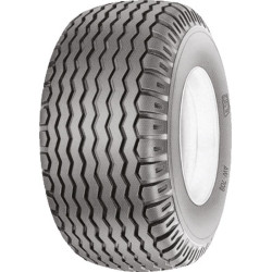 Pneu route 400/60 R15,5