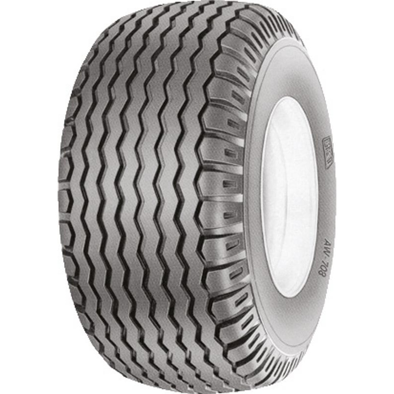 Pneu route 400/60 R15,5