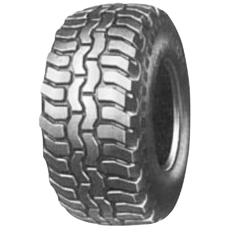 Pneu route 385/65 R22,5 - 8 trous