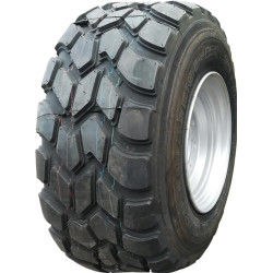 Pneu route 445/45 R19,5-422/895