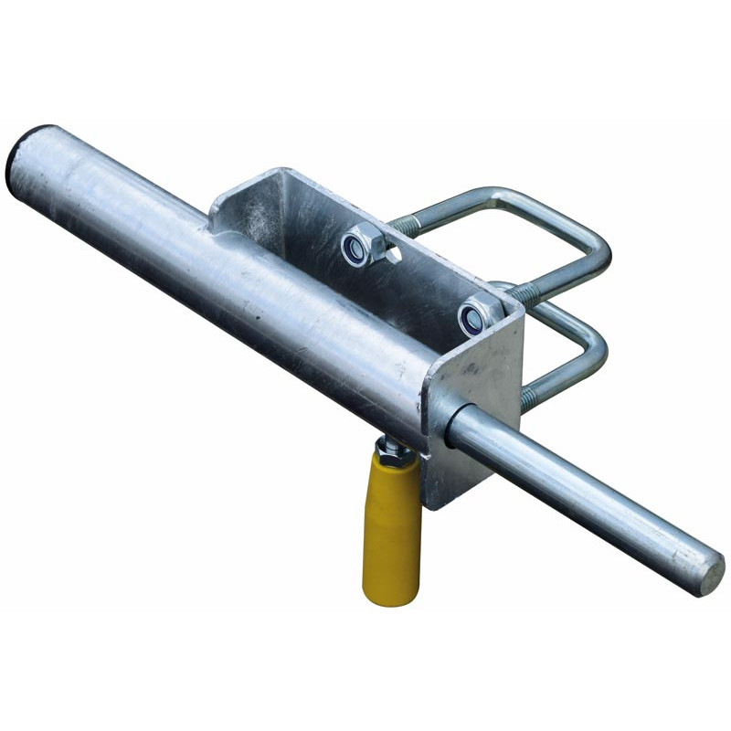 Verrou automatique "easylock" Verrou automatique "easylock"