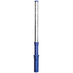 Douille PE "ISOPROTEC" pour protection "ISOPROTEC" Douille PE "ISOPROTEC" pour protection "ISOPROTEC"